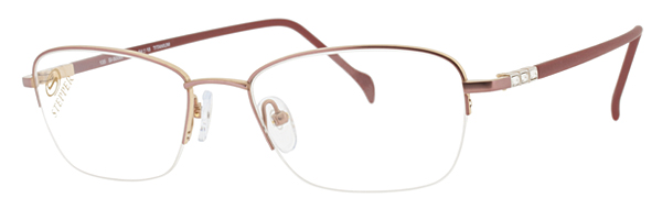 Blush F031