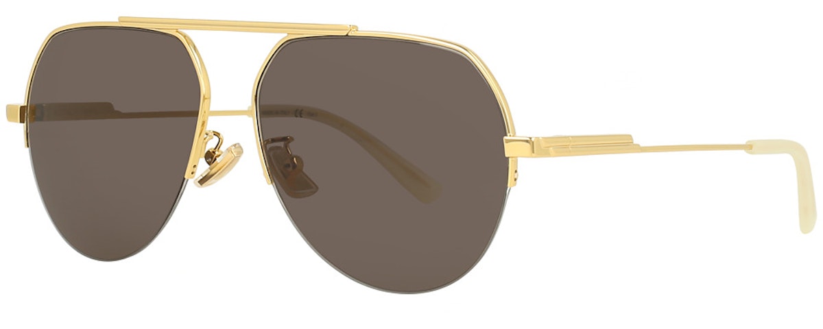 GOLD-GOLD-GREY / GREY