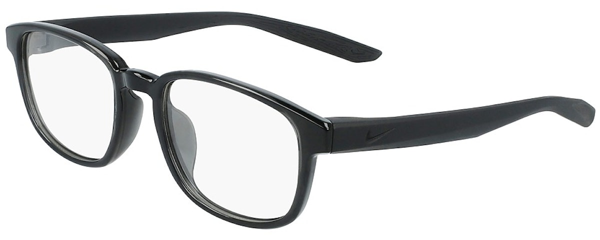 (001) BLACK
