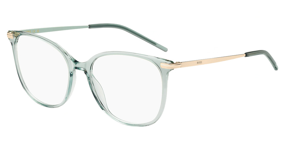 GOLDGREEN