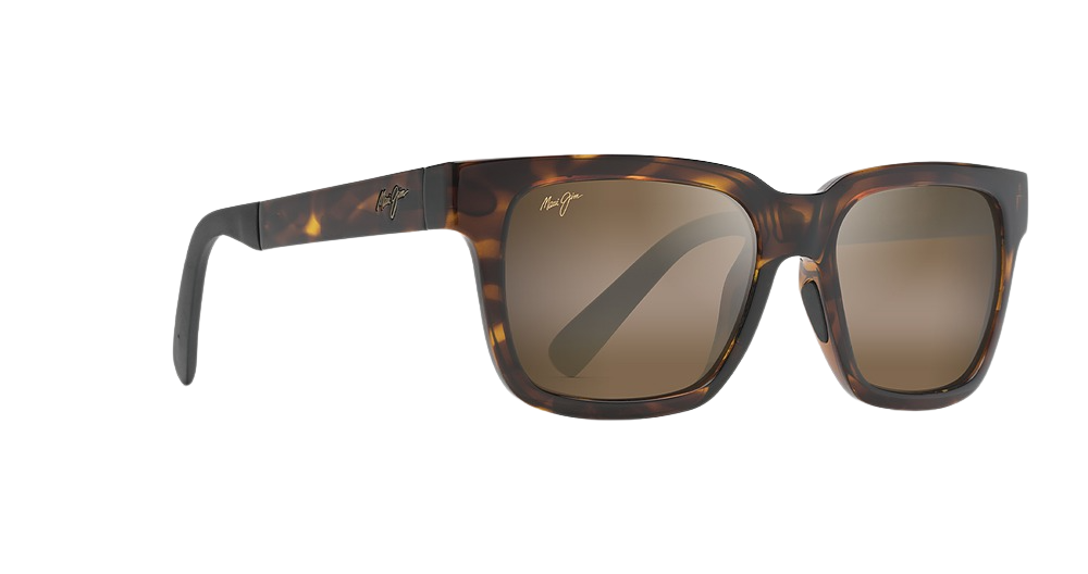 MJRX Tortoise / MJRX