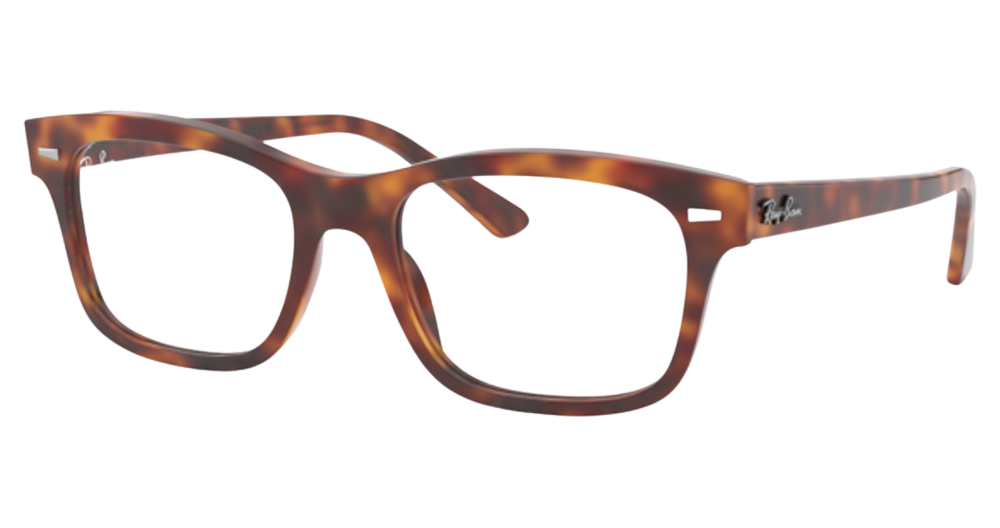 HAVANA OPAL BROWN