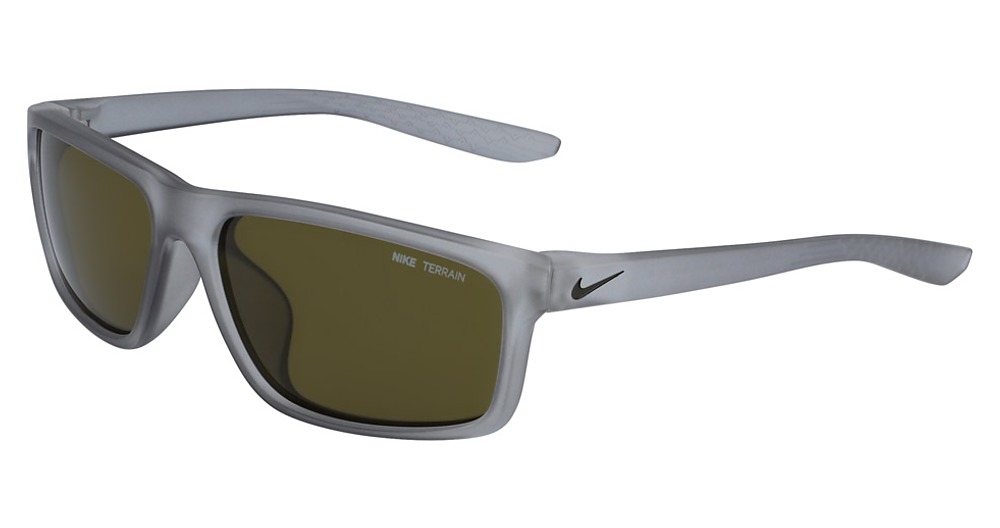 (012) MT WOLF GRY/MED OLIVE/TERRAIN