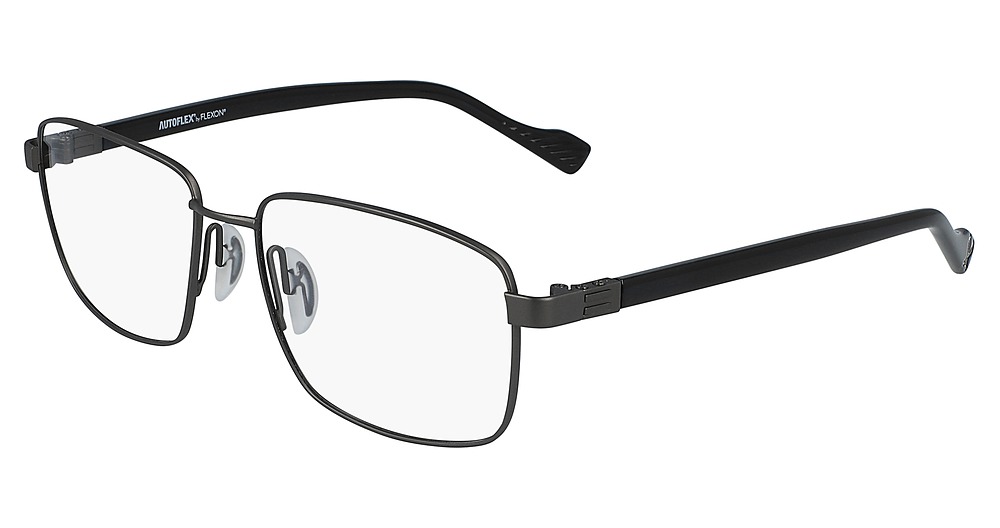 (033) GUNMETAL