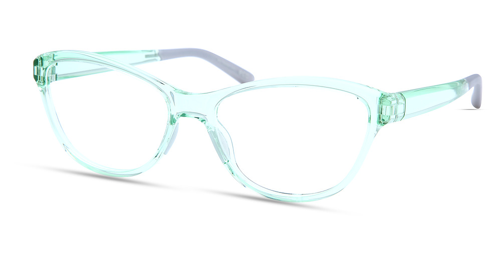 LIGHT GREEN