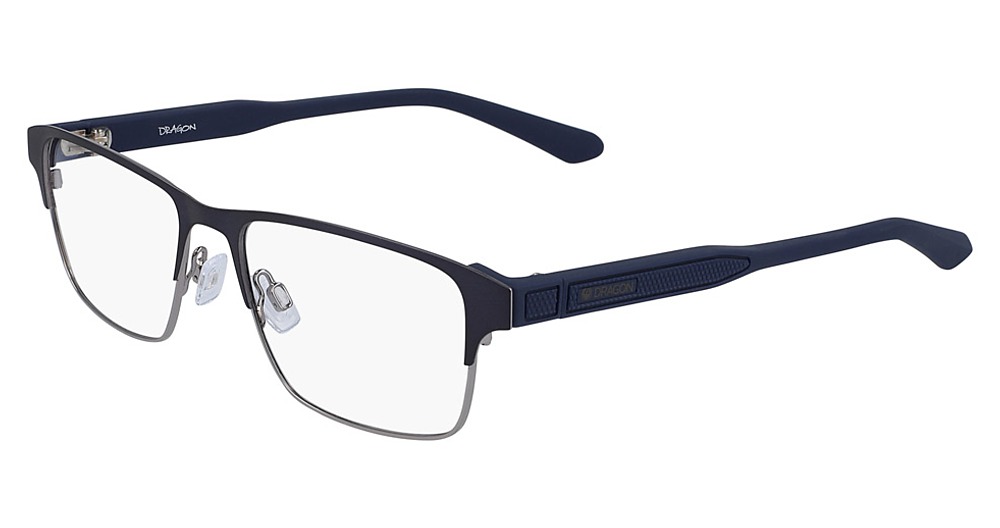 (410) MATTE NAVY