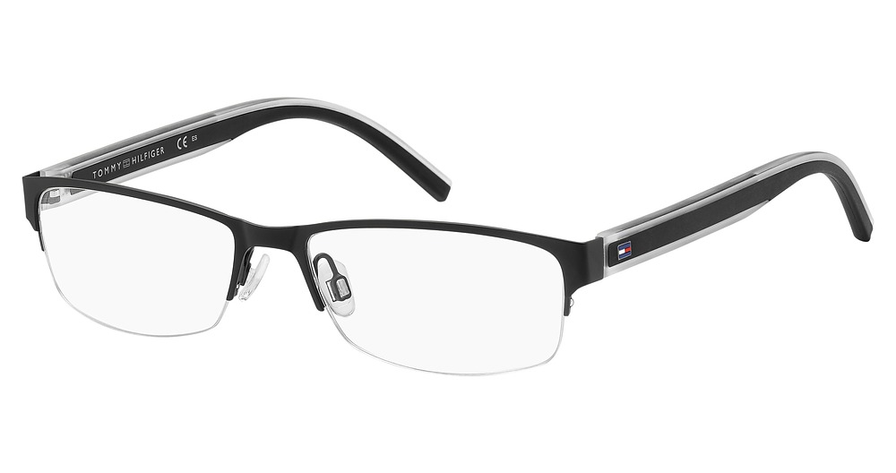 Mtt Black