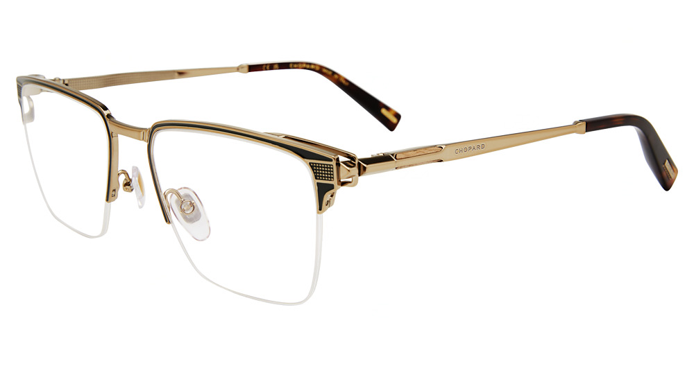 Shiny Grey Gold 02A8