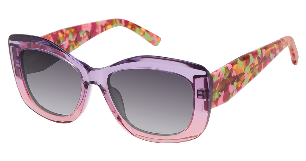 PINK MULTI