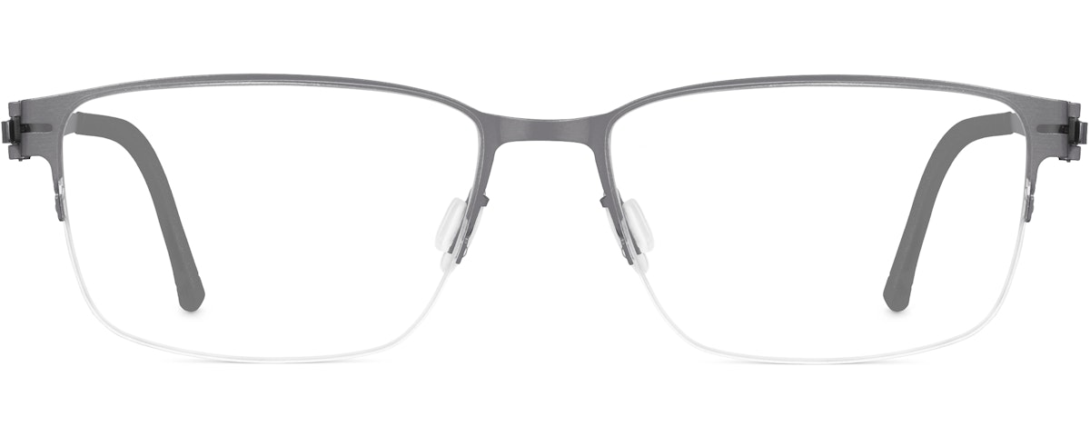 Graphite 85