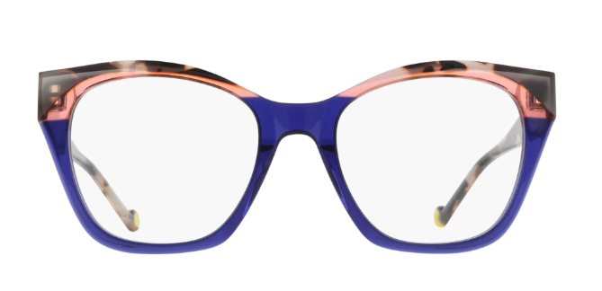 ROYAL