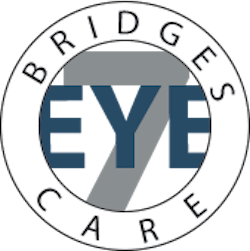 Seven Bridges Eyecare