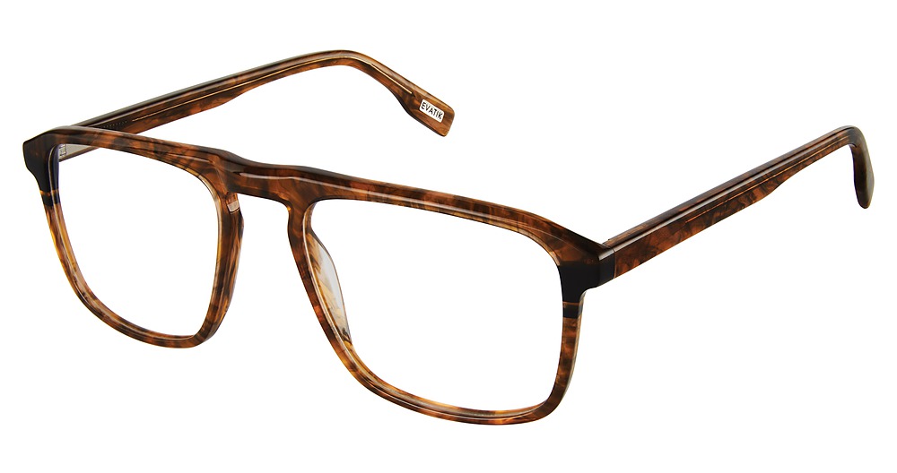 PECAN BLACK