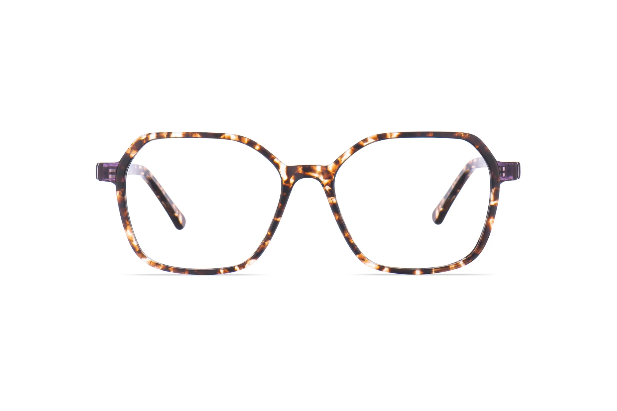 Tort Purple