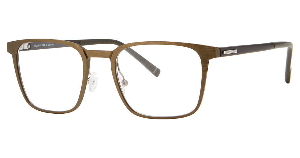 Shop Glasses Online Reed Optical, Claremont, NH