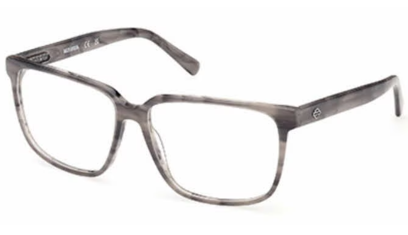 grey/other