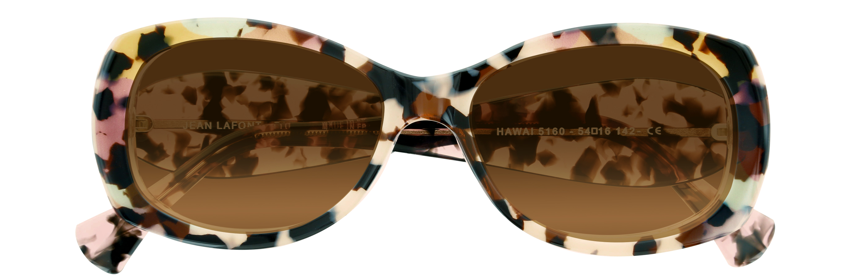 Tortoiseshell