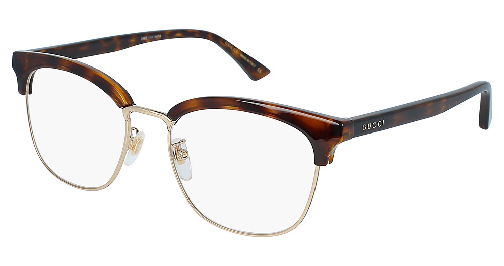 HAVANA-HAVANA-TRANSPARENT