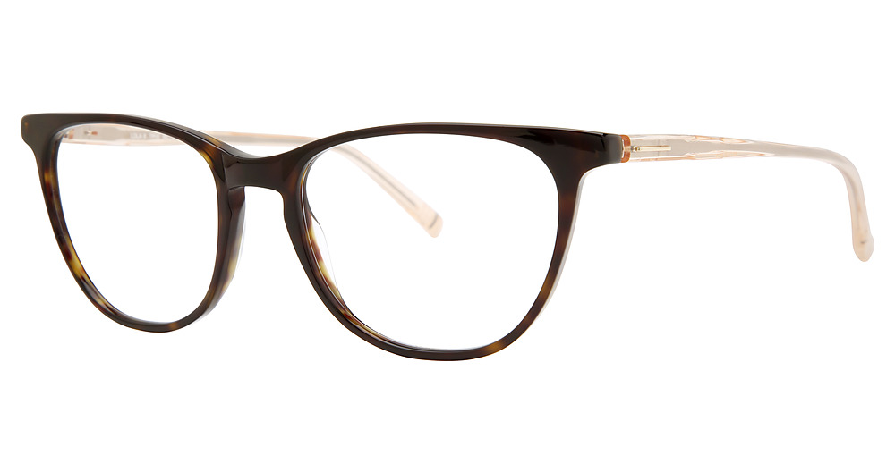TORTOISESHELL