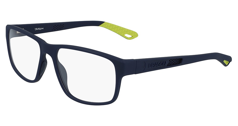 (410) MATTE NAVY