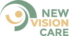 New Vision Care