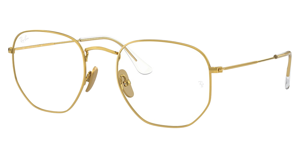 LEGEND GOLD