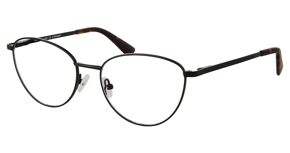 Black Tortoise