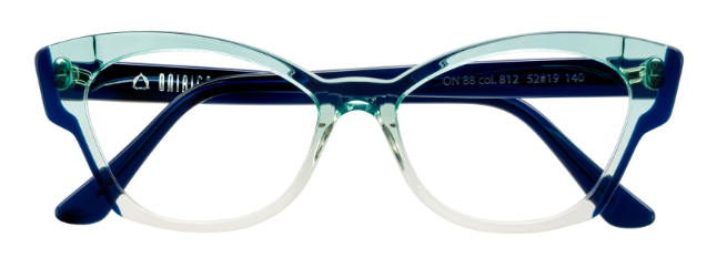 Col. 812