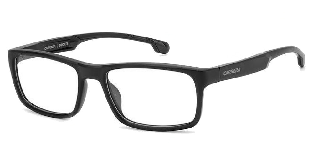 MTT BLACK
