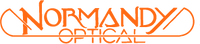 ​Normandy Optical