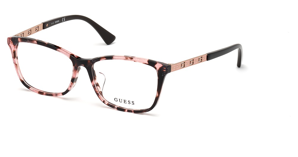 pink /other