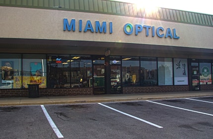 Welcome to our store!