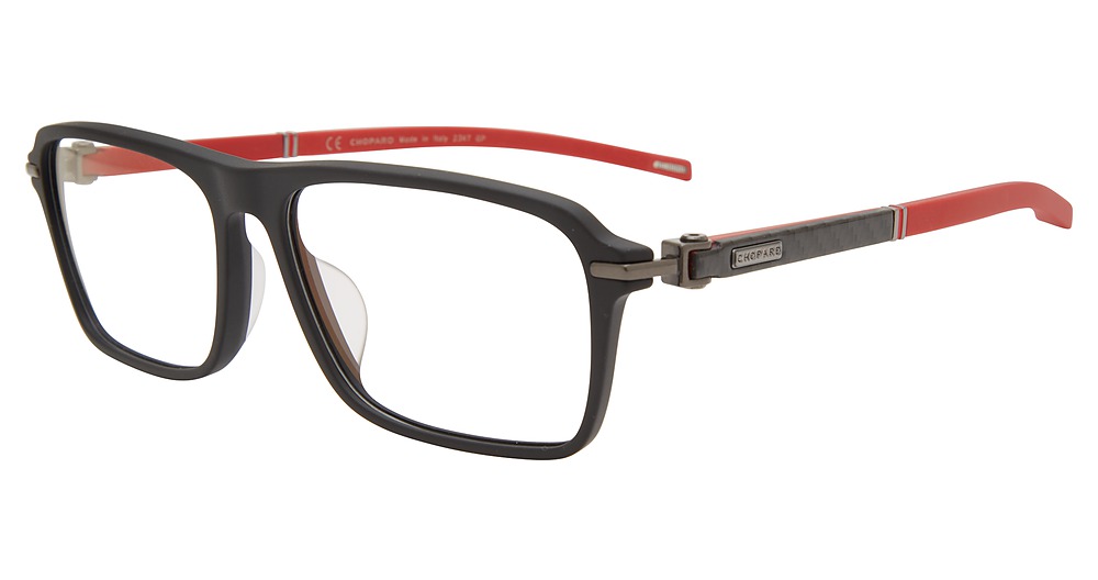 Black Red 0703