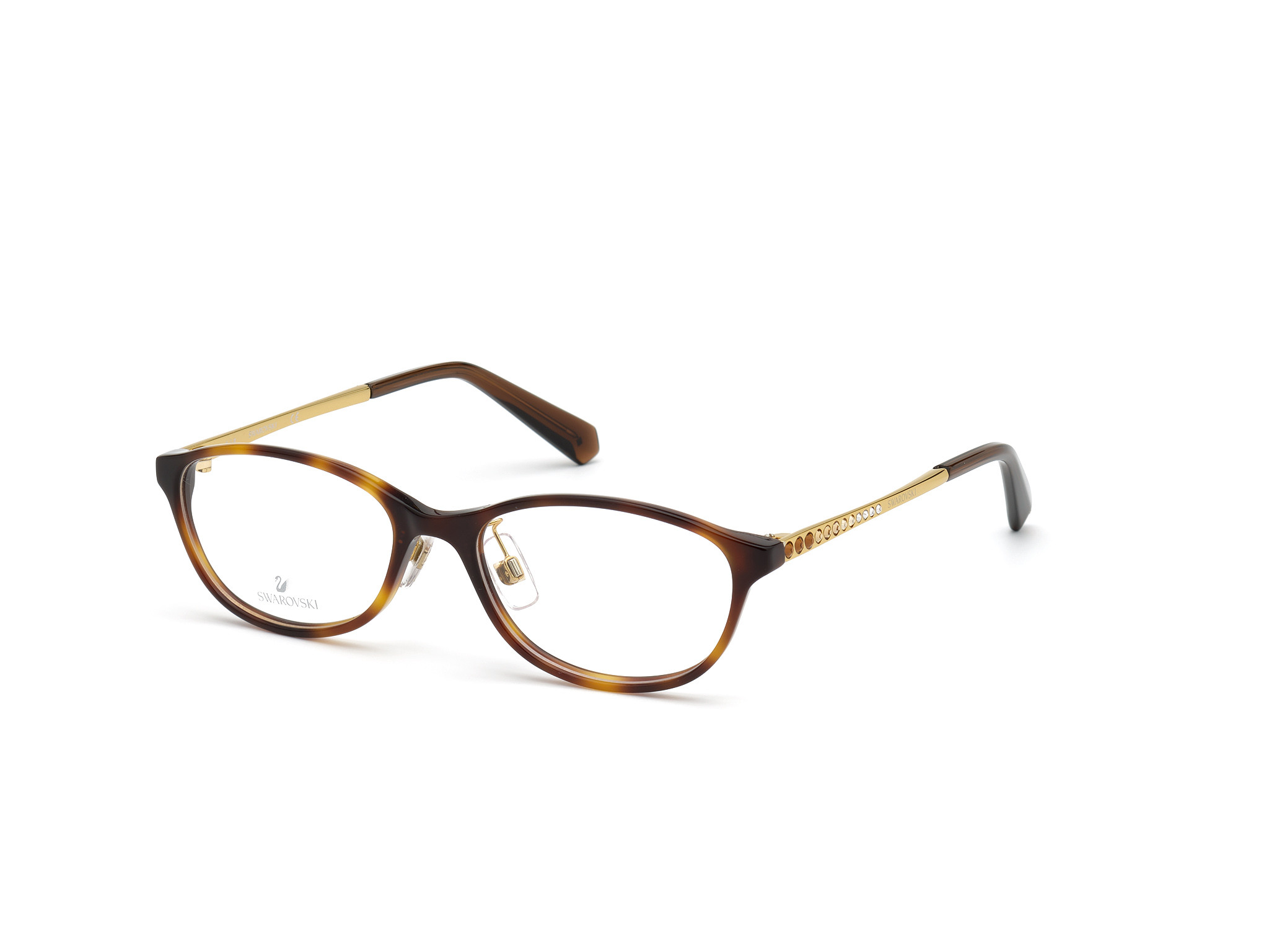 Dark Brown/other