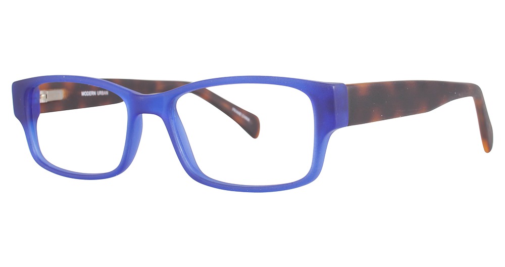 navy/tort