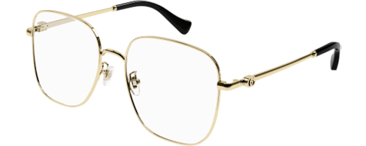 GOLD-GOLD-TRANSPARENT
