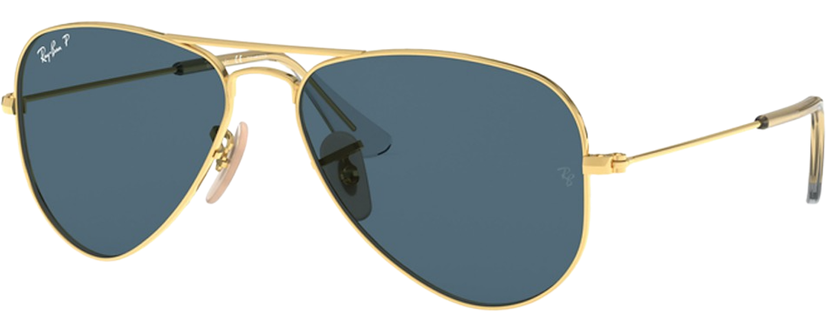ARISTA / DARK BLUE