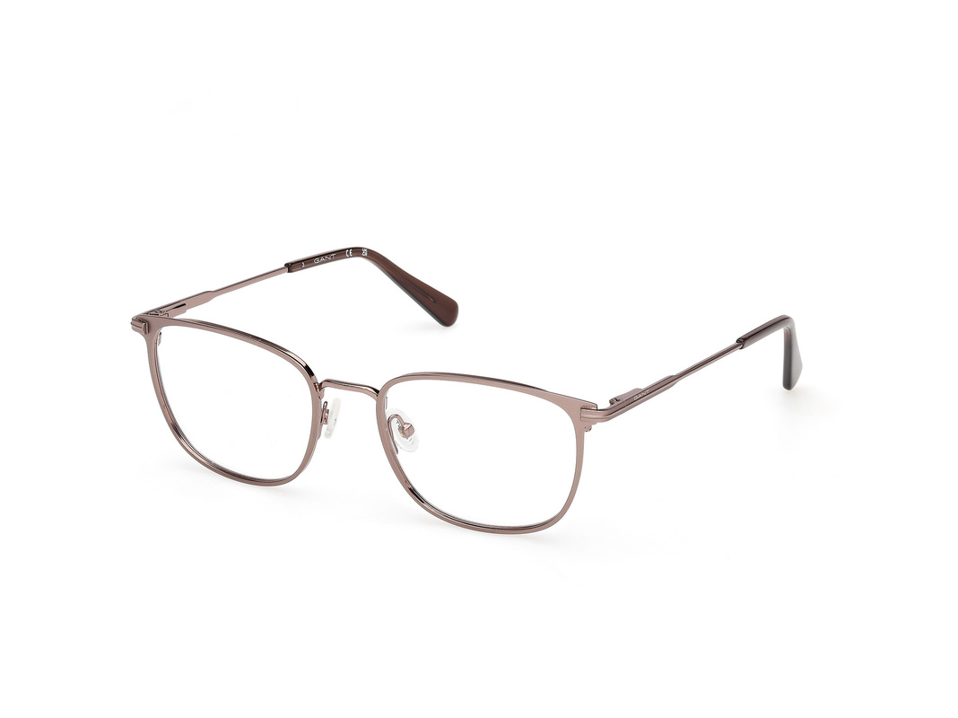matte light bronze