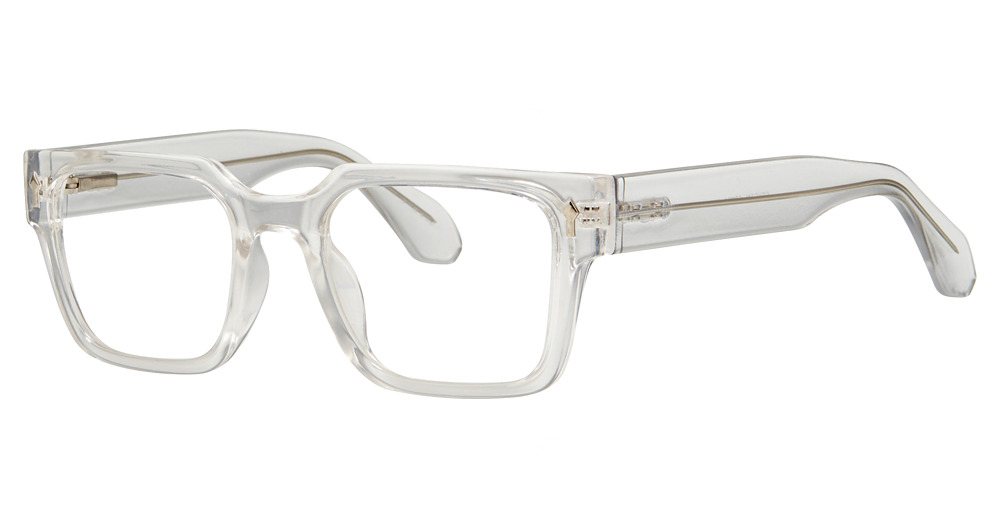 Broadway PREMIUM FLEX 23