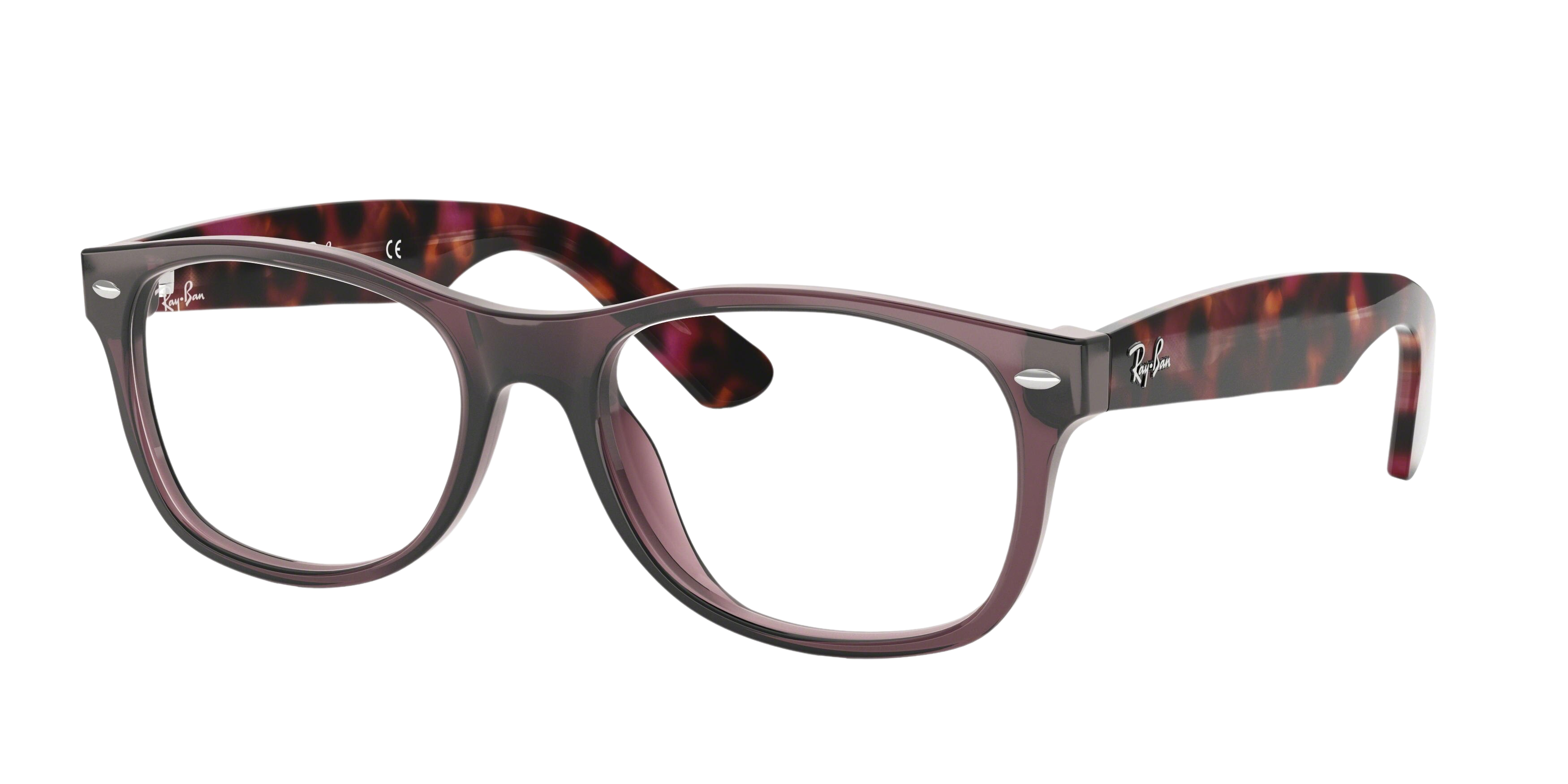 OPAL BROWN