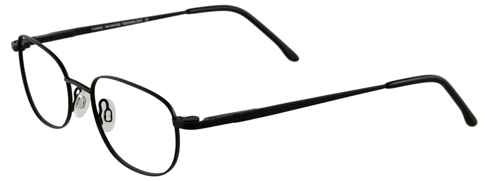 Matt Black