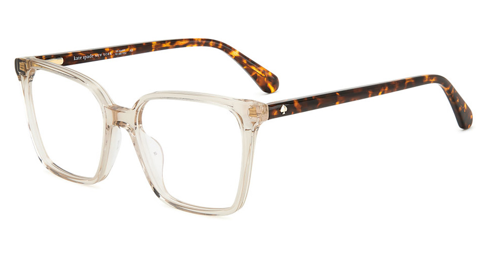 Kate Spade - EVERLEIGH/US