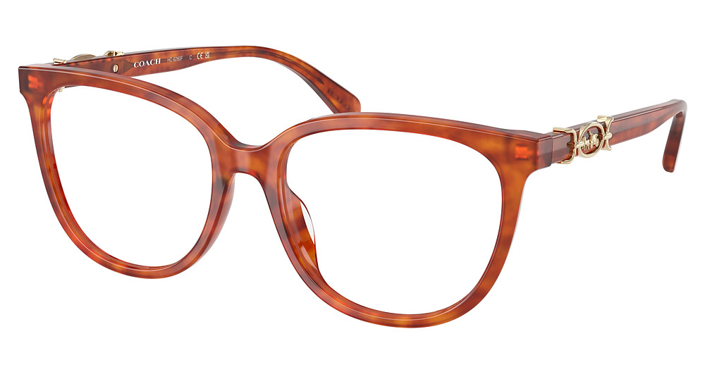 CARAMEL TORTOISE
