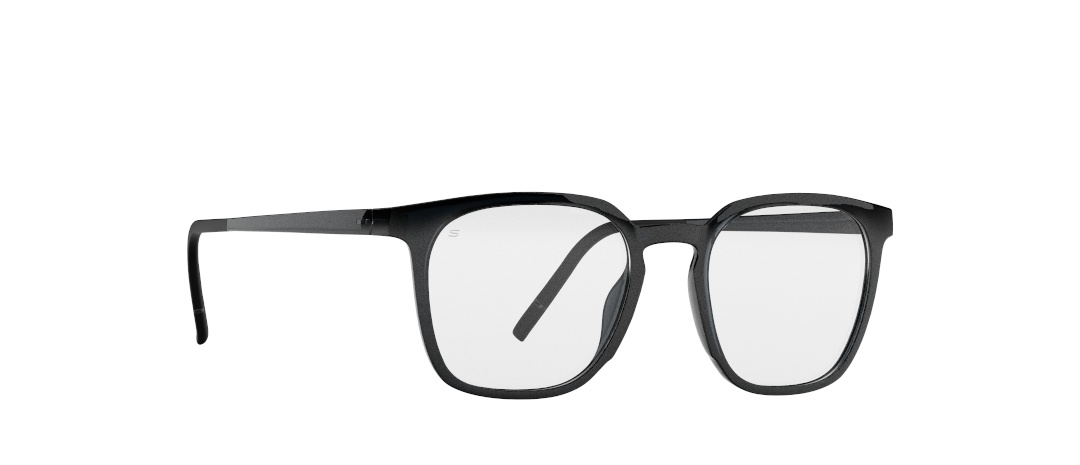 Deep Anthracite