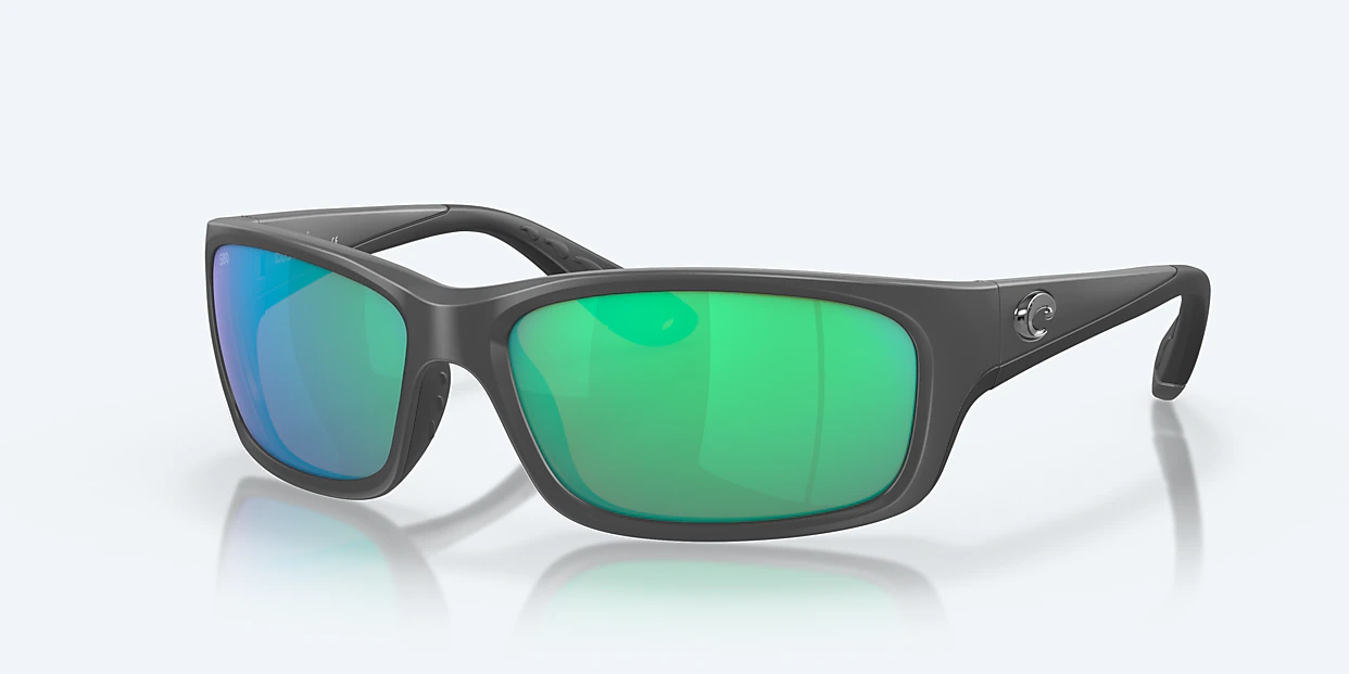 98 MATTE GRAY / GRAY 580P