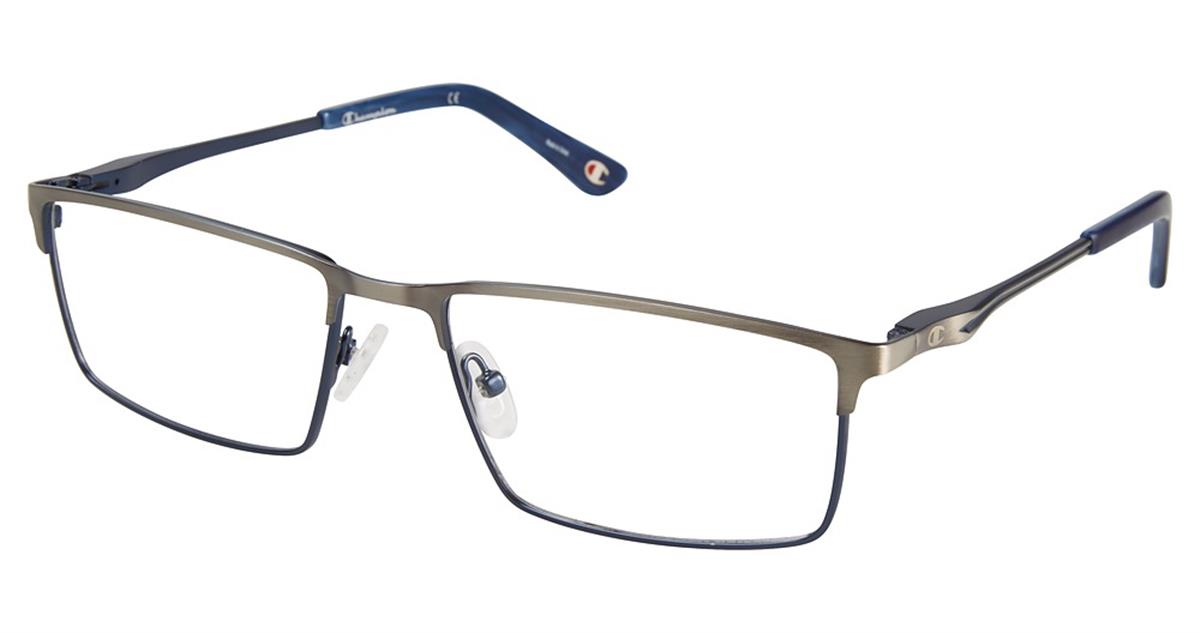 GUN/NAVY