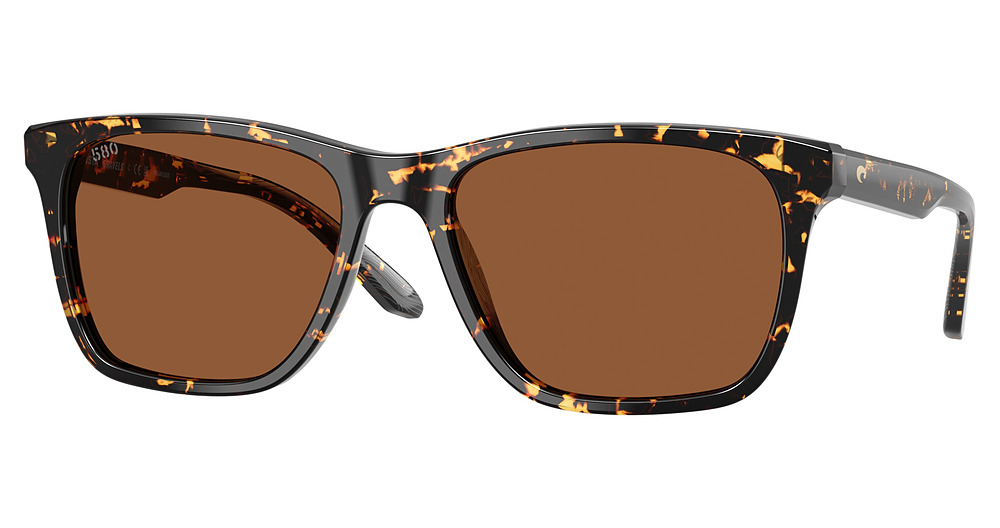 TORTOISE / COPPER 580G