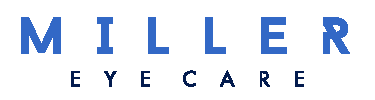 Miller Eye Care