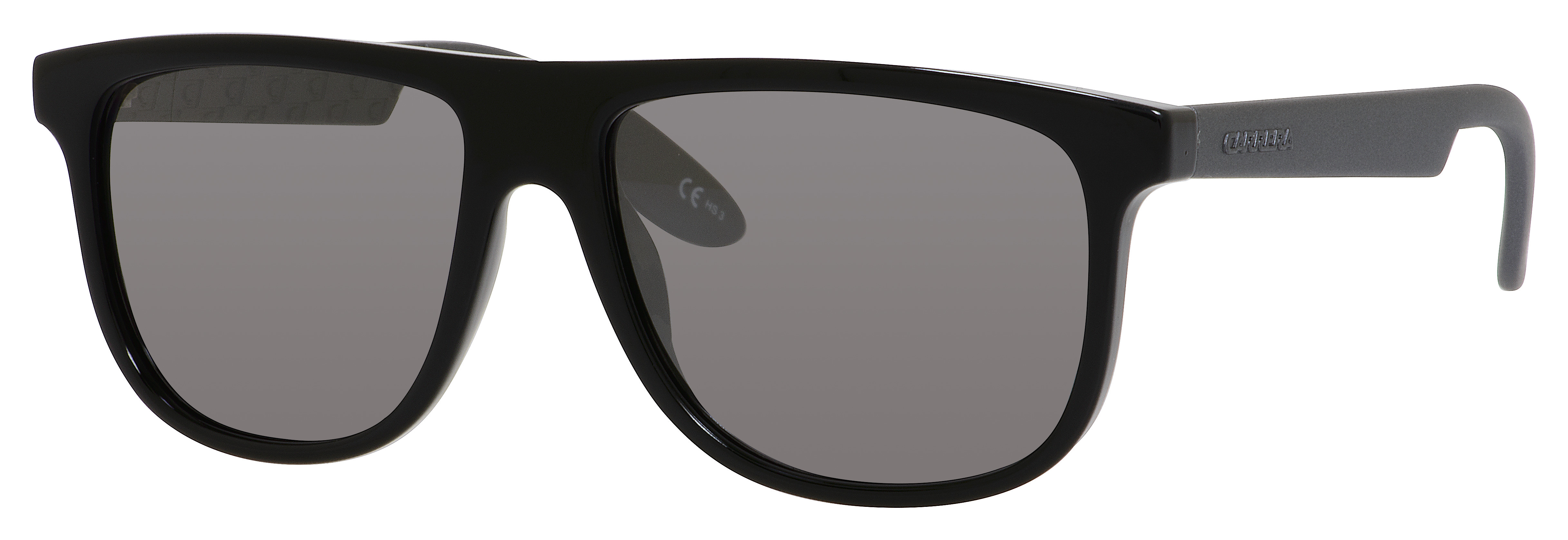Black Silver (T4 Silver Mirror)