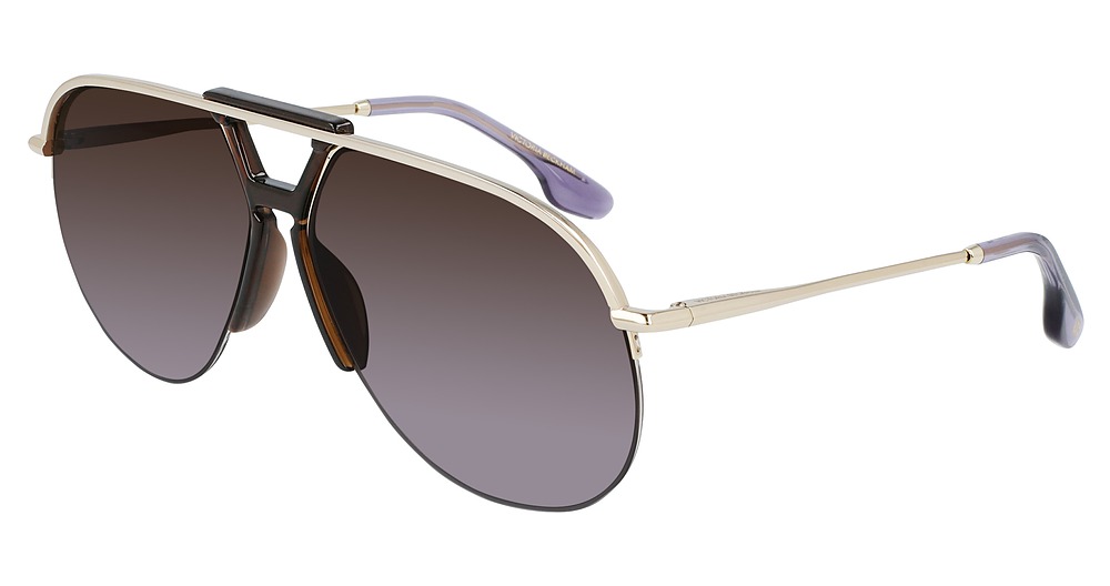 (710) GOLD-PURPLE